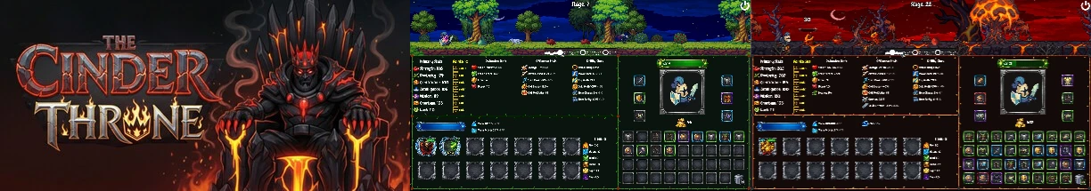 NOVA海外独立游戏见闻 Vol.131