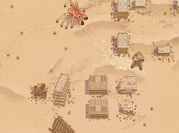 NOVA海外独立游戏见闻 Vol.130