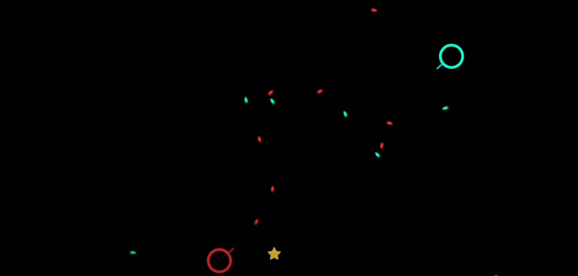 2026 春季 itch.io 独立游戏佳作选