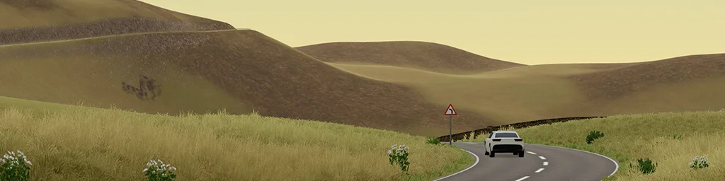 2026 春季 itch.io 独立游戏佳作选