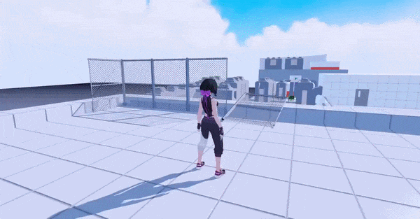 NOVA海外独立游戏见闻 Vol.130