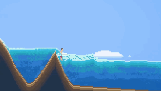 NOVA海外独立游戏见闻 Vol.131