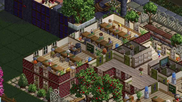 NOVA海外独立游戏见闻 Vol.130