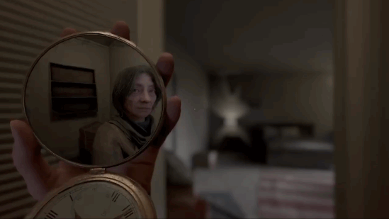 NOVA海外独立游戏见闻 Vol.131