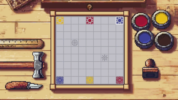 NOVA海外独立游戏见闻 Vol.130