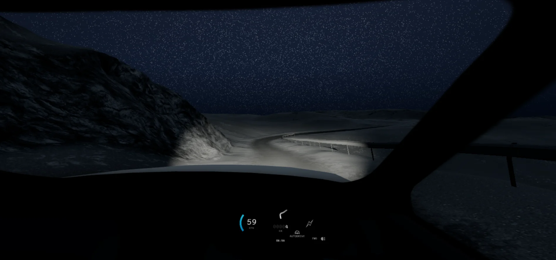 2026 春季 itch.io 独立游戏佳作选