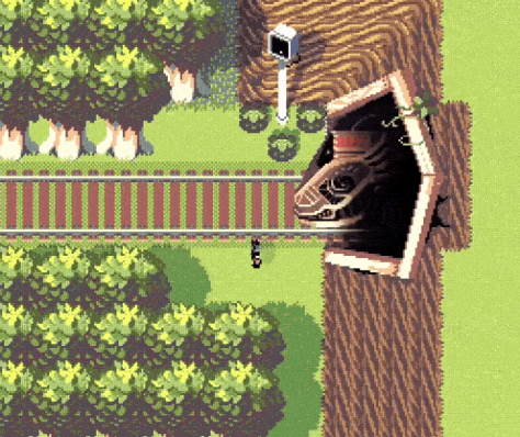 NOVA海外独立游戏见闻 Vol.131