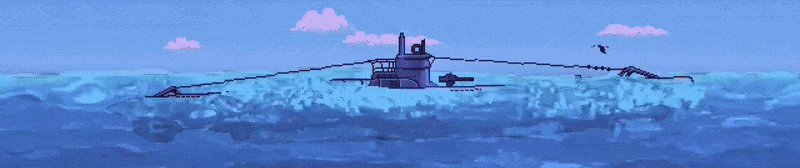 NOVA海外独立游戏见闻 Vol.131