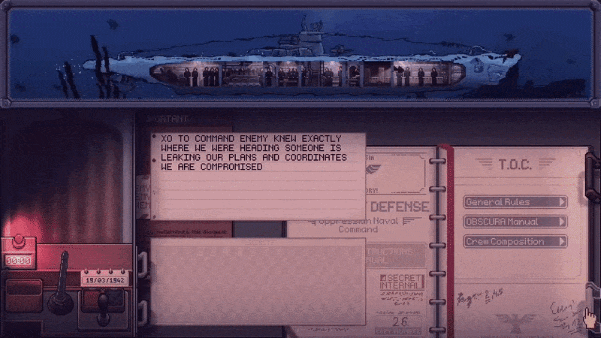 NOVA海外独立游戏见闻 Vol.131