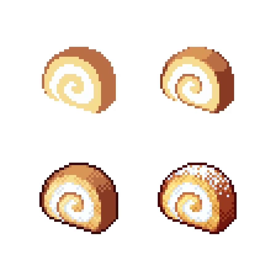 NOVA海外独立游戏见闻 Vol.131