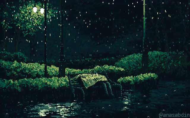 NOVA海外独立游戏见闻 Vol.131