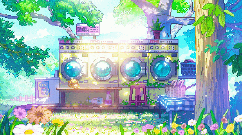 NOVA海外独立游戏见闻 Vol.131