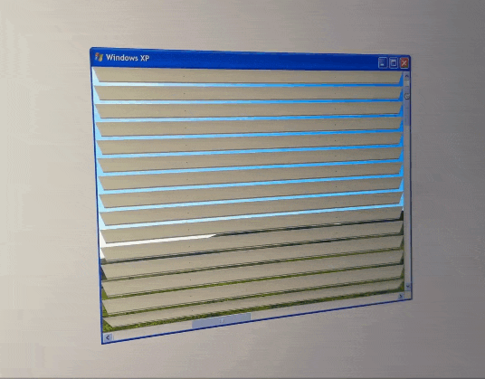 NOVA海外独立游戏见闻 Vol.131