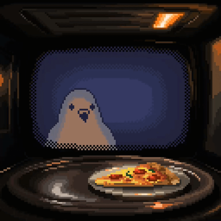 NOVA海外独立游戏见闻 Vol.131