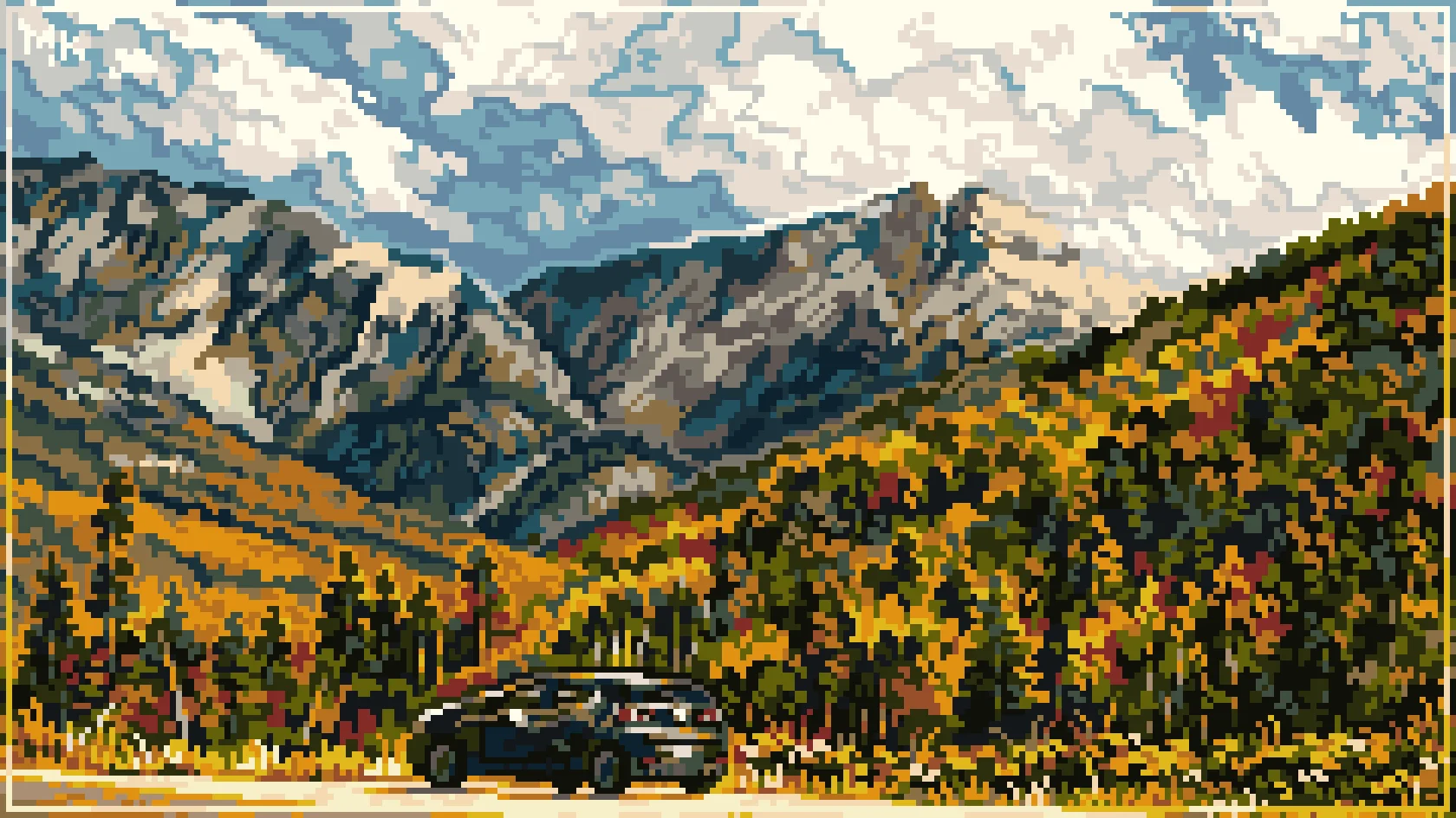 NOVA海外独立游戏见闻 Vol.131