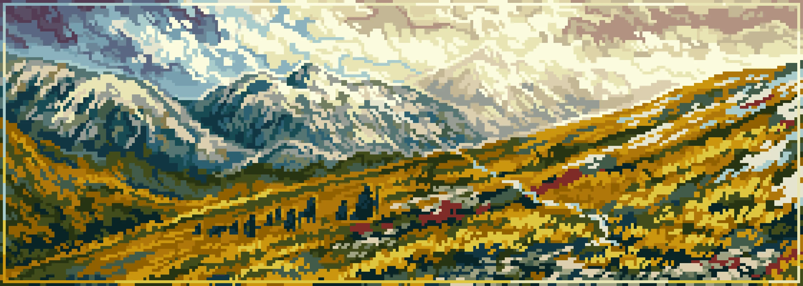 NOVA海外独立游戏见闻 Vol.131