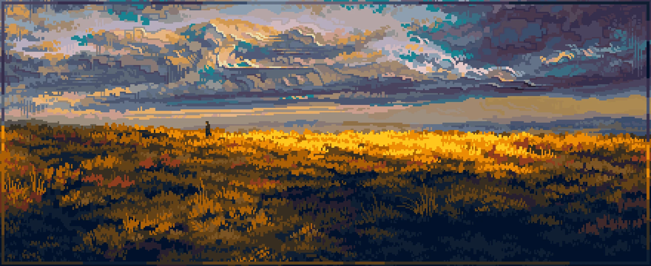 NOVA海外独立游戏见闻 Vol.131