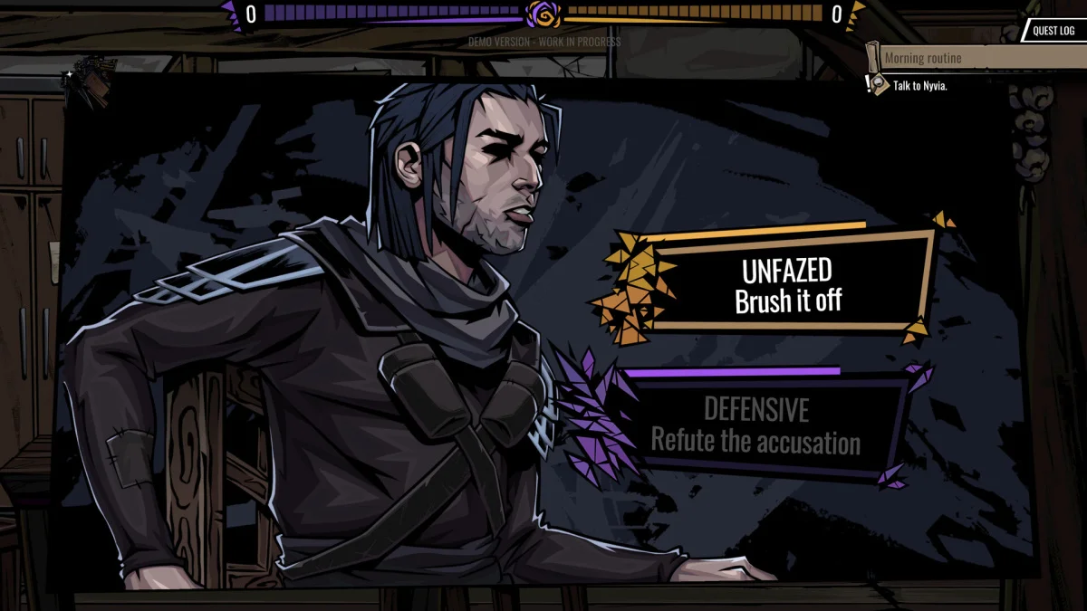 本周 Steam 值得关注的游戏 04.27 - 05.03（四）