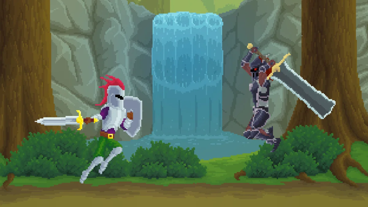 本周 Steam 值得关注的游戏 04.20 - 04.26（五）