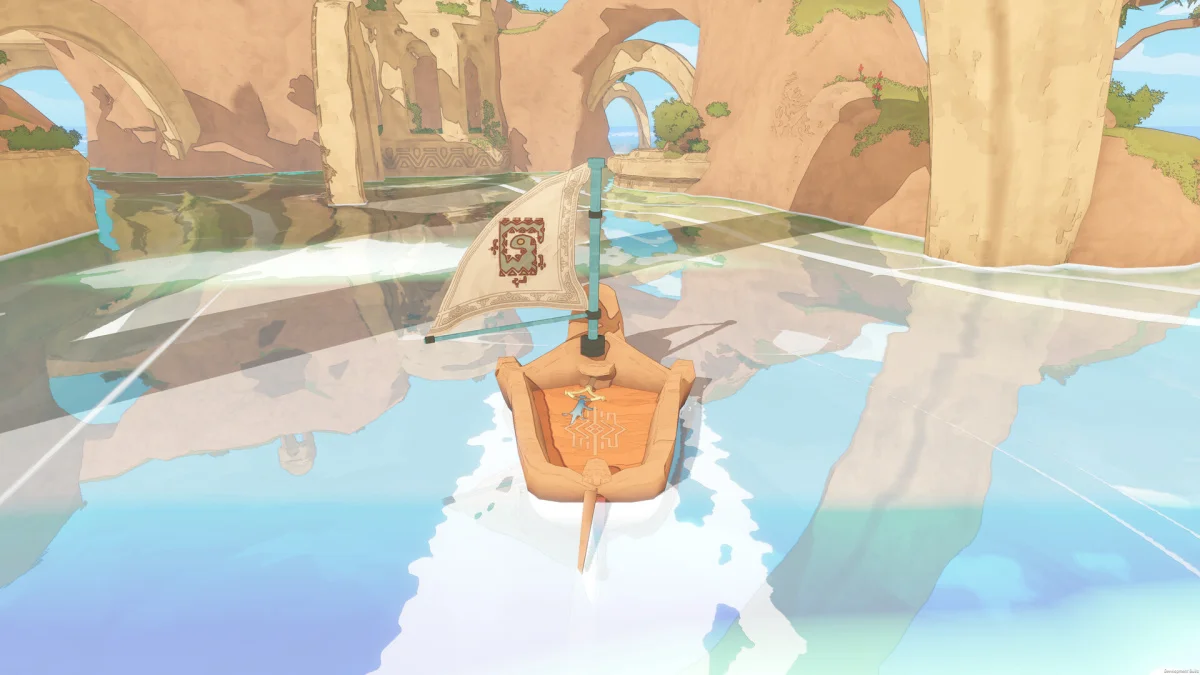 本周 Steam 值得关注的游戏 04.13 - 04.19（三）