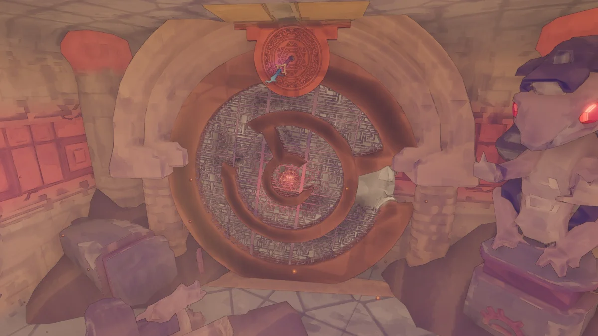 本周 Steam 值得关注的游戏 04.13 - 04.19（三）