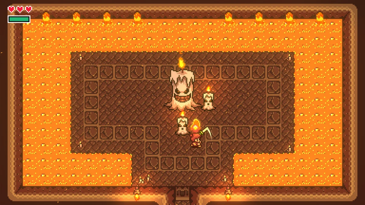 本周 Steam 值得关注的游戏 04.27 - 05.03（三）