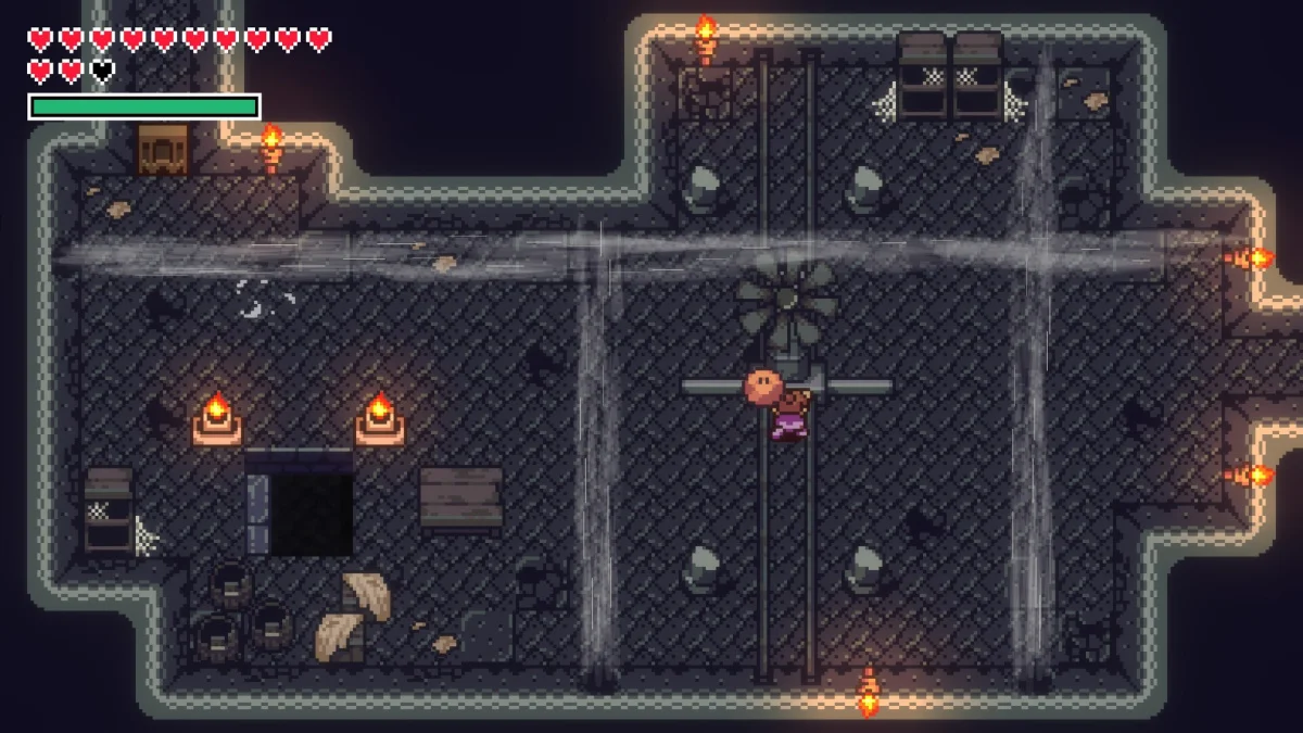 本周 Steam 值得关注的游戏 04.27 - 05.03（三）