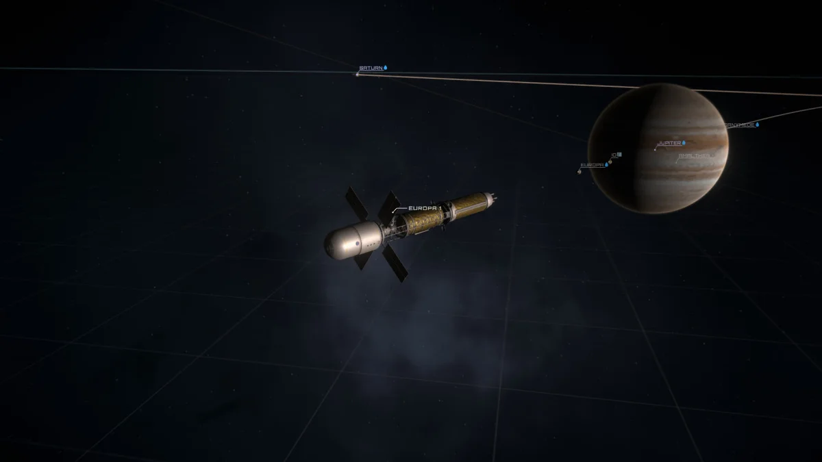 本周 Steam 值得关注的游戏 04.06 - 04.12（三）