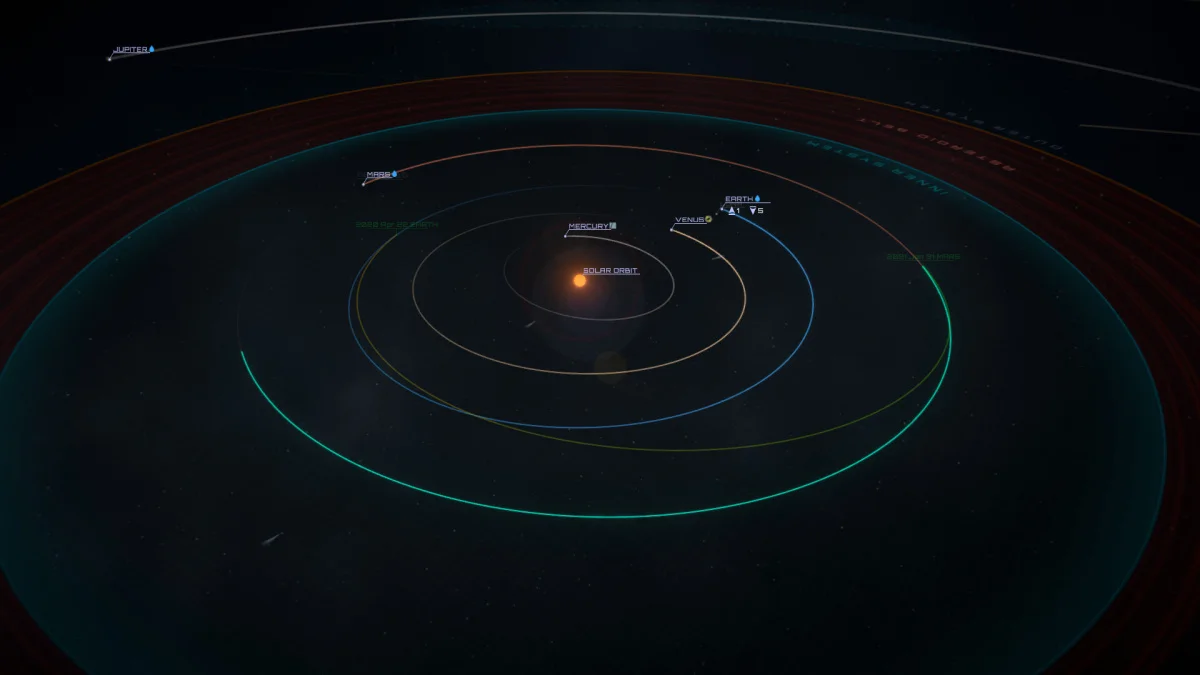 本周 Steam 值得关注的游戏 04.06 - 04.12（三）