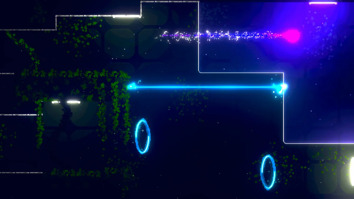 本周 Steam 值得关注的游戏 04.27 - 05.03（二）