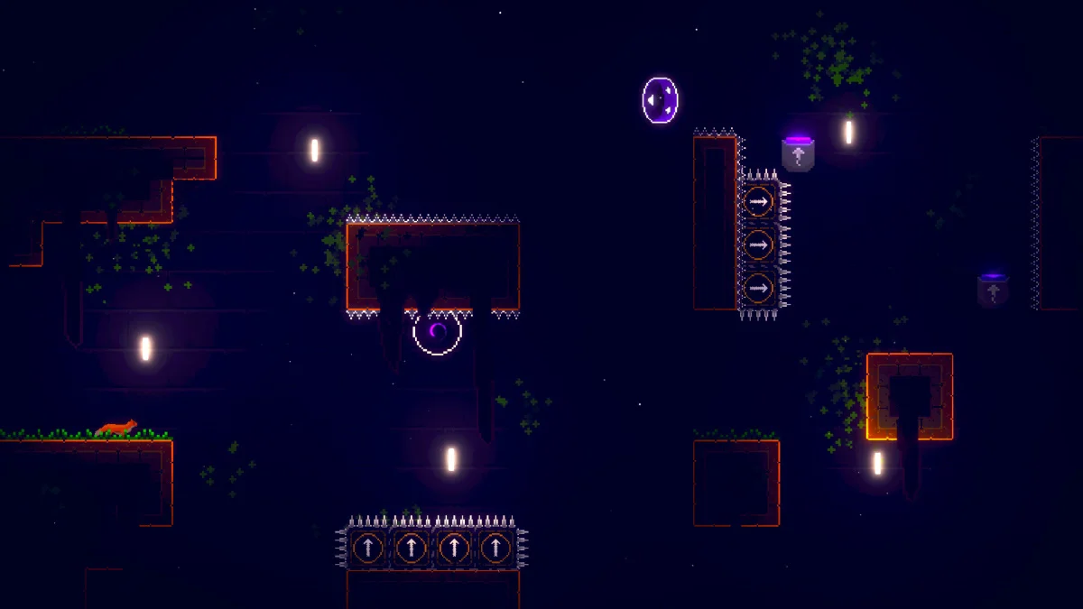 本周 Steam 值得关注的游戏 04.27 - 05.03（二）