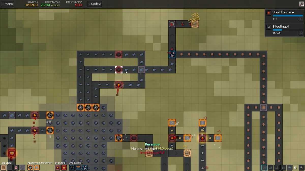 本周 Steam 值得关注的游戏 04.27 - 05.03（三） 缩略图