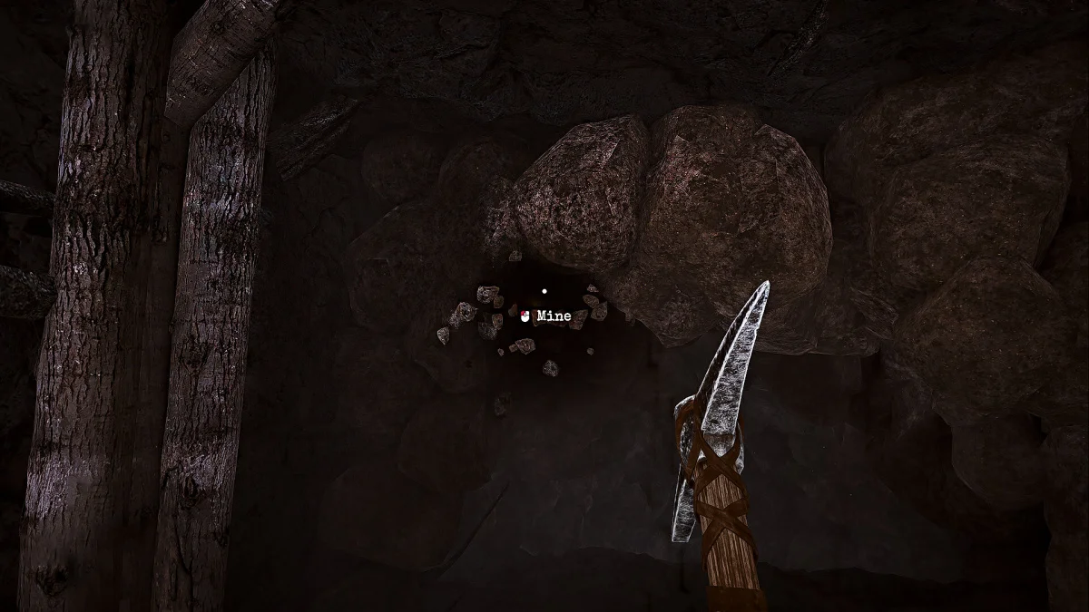 本周 Steam 值得关注的游戏 04.13 - 04.19（一）