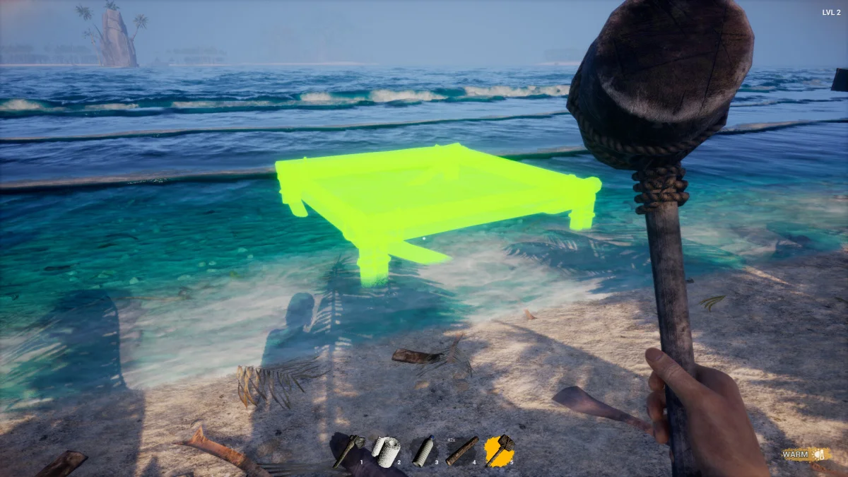 本周 Steam 值得关注的游戏 04.20 - 04.26（三）