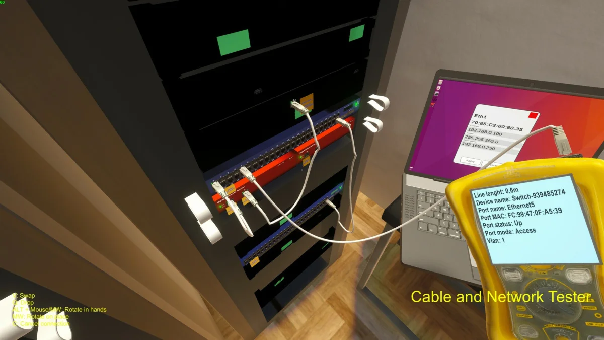 本周 Steam 值得关注的游戏 04.20 - 04.26（五）