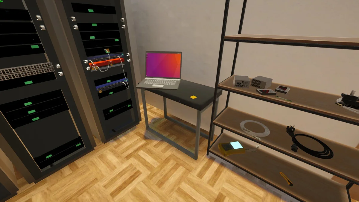 本周 Steam 值得关注的游戏 04.20 - 04.26（五）