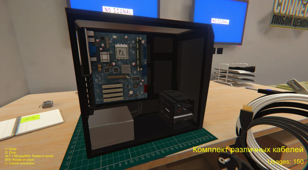 本周 Steam 值得关注的游戏 04.20 - 04.26（五）