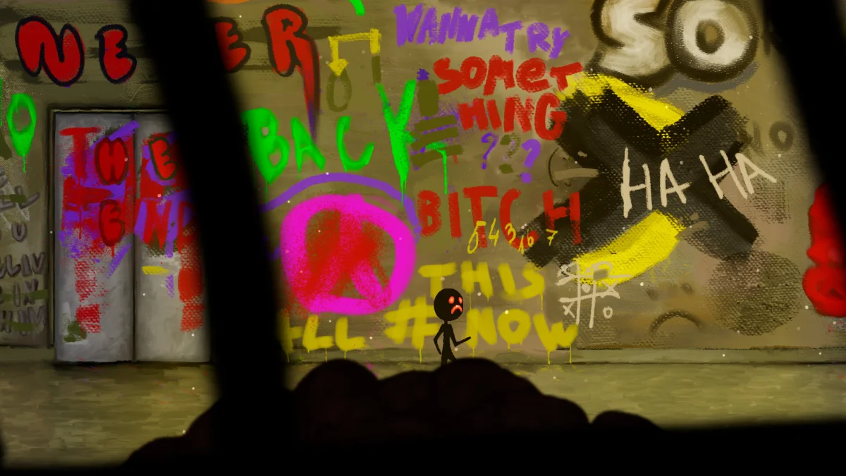 本周 Steam 值得关注的游戏 04.20 - 04.26（三）