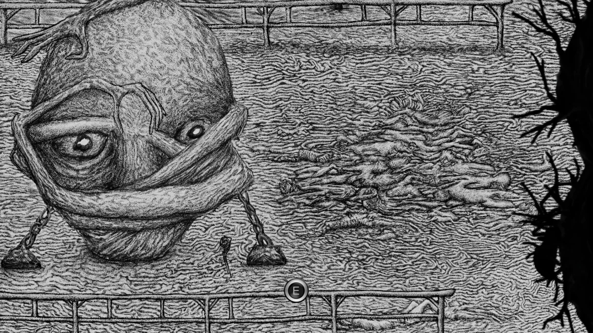 本周 Steam 值得关注的游戏 04.20 - 04.26（三）