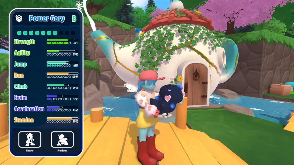 本周 Steam 值得关注的游戏 04.27 - 05.03（三）