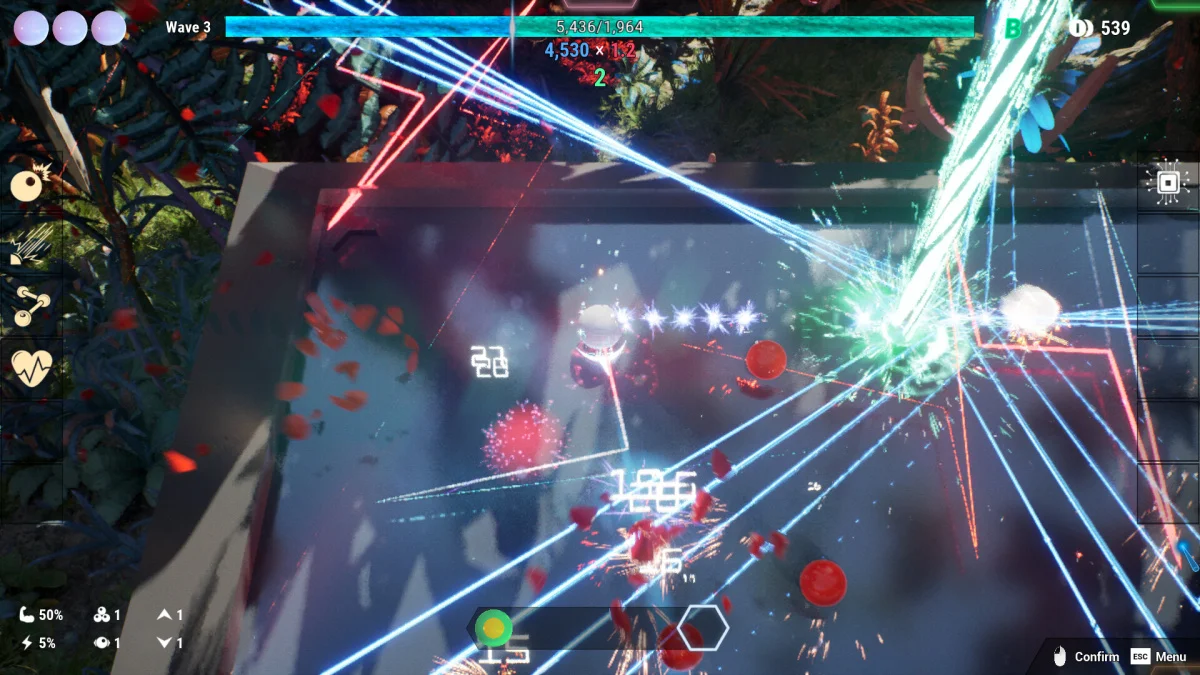 本周 Steam 值得关注的游戏 04.13 - 04.19（二）