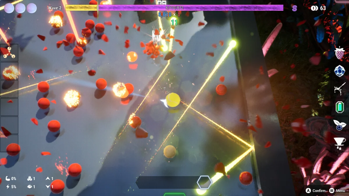 本周 Steam 值得关注的游戏 04.13 - 04.19（二）