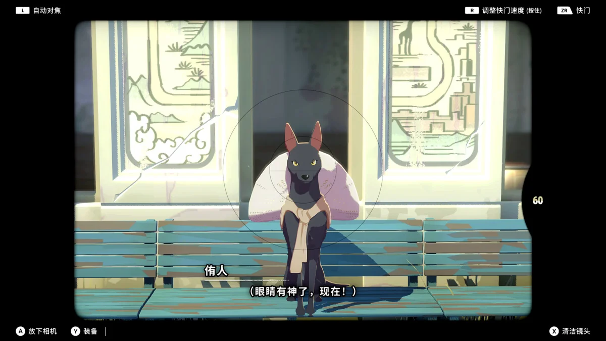 本周 Steam 值得关注的游戏 04.13 - 04.19（三）