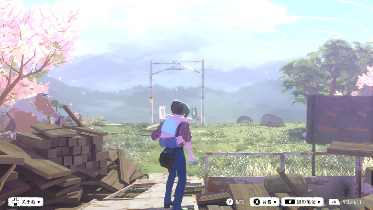 本周 Steam 值得关注的游戏 04.13 - 04.19（三）