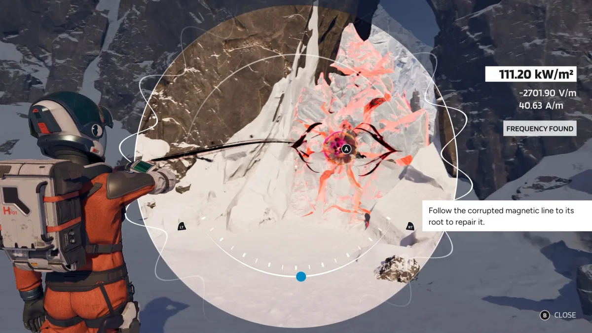 本周 Steam 值得关注的游戏 04.27 - 05.03（二）