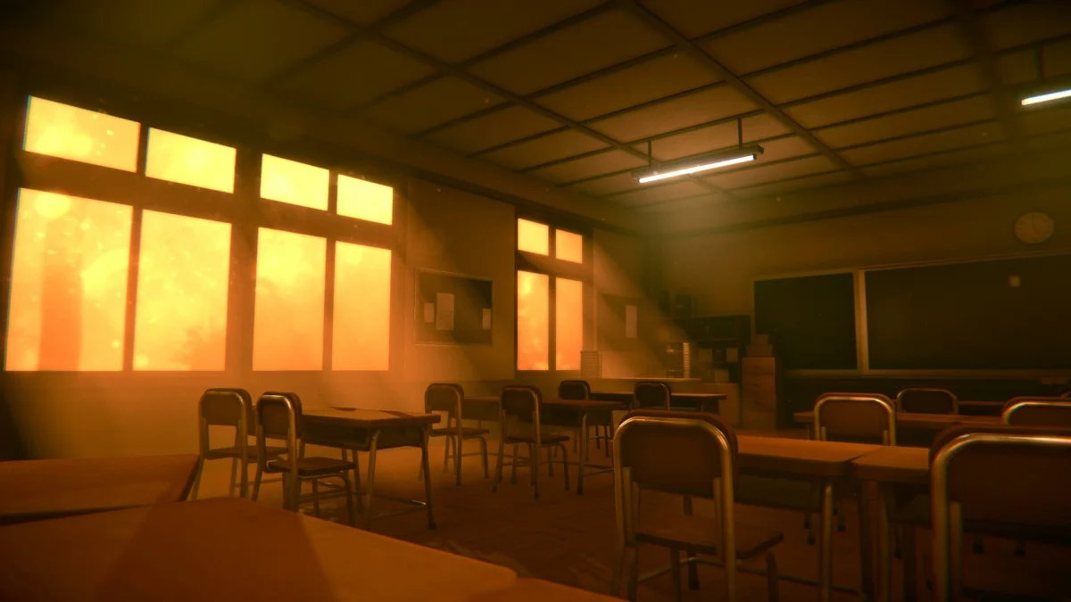 本周 Steam 值得关注的游戏 04.06 - 04.12（二）