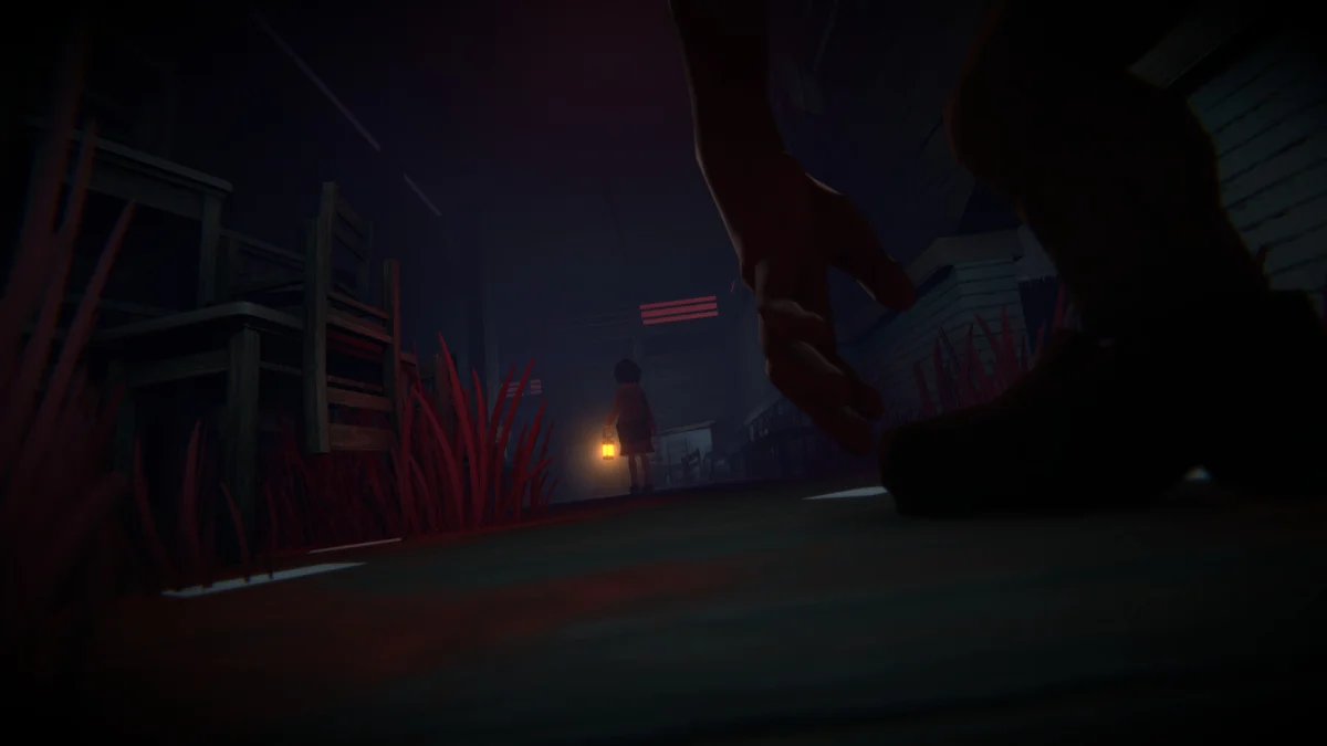 本周 Steam 值得关注的游戏 04.06 - 04.12（二）