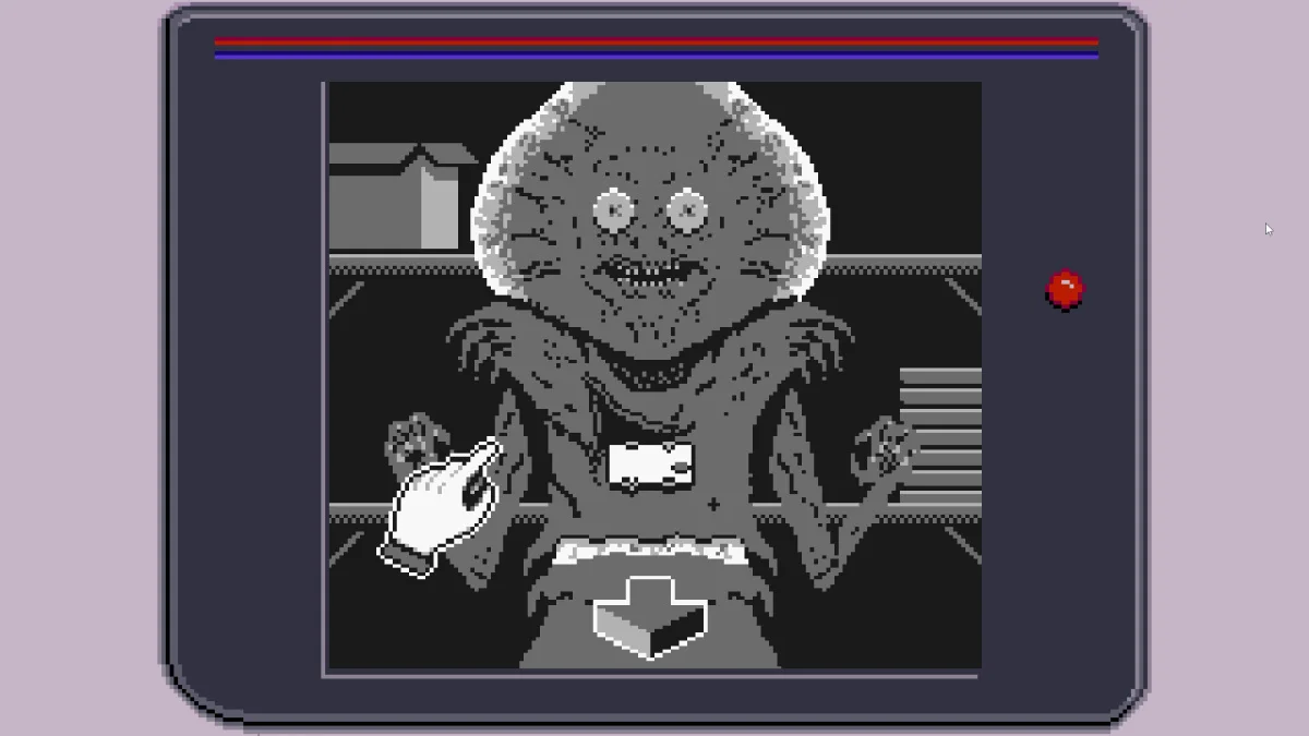 本周 Steam 值得关注的游戏 04.20 - 04.26（一）