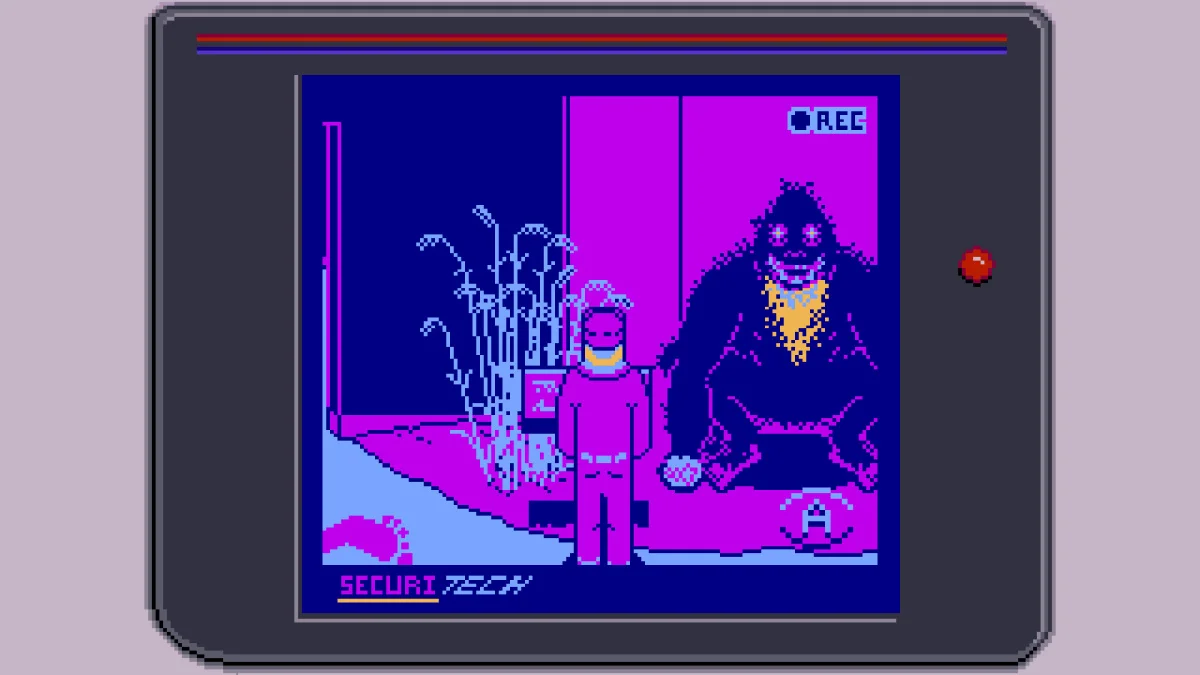 本周 Steam 值得关注的游戏 04.20 - 04.26（一）