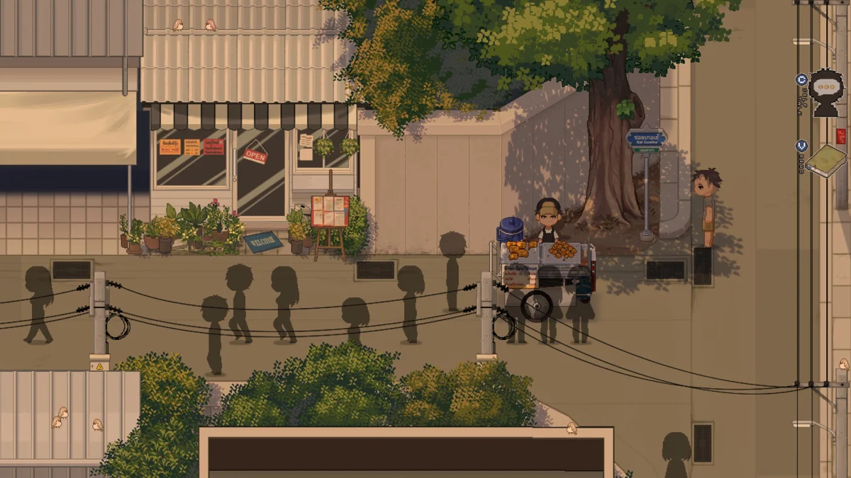 本周 Steam 值得关注的游戏 04.27 - 05.03（一）